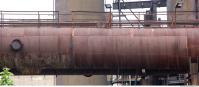 pipeline industrial 0010